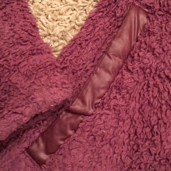 Patagonia Los Gatos jacket - Picture 4 of 6